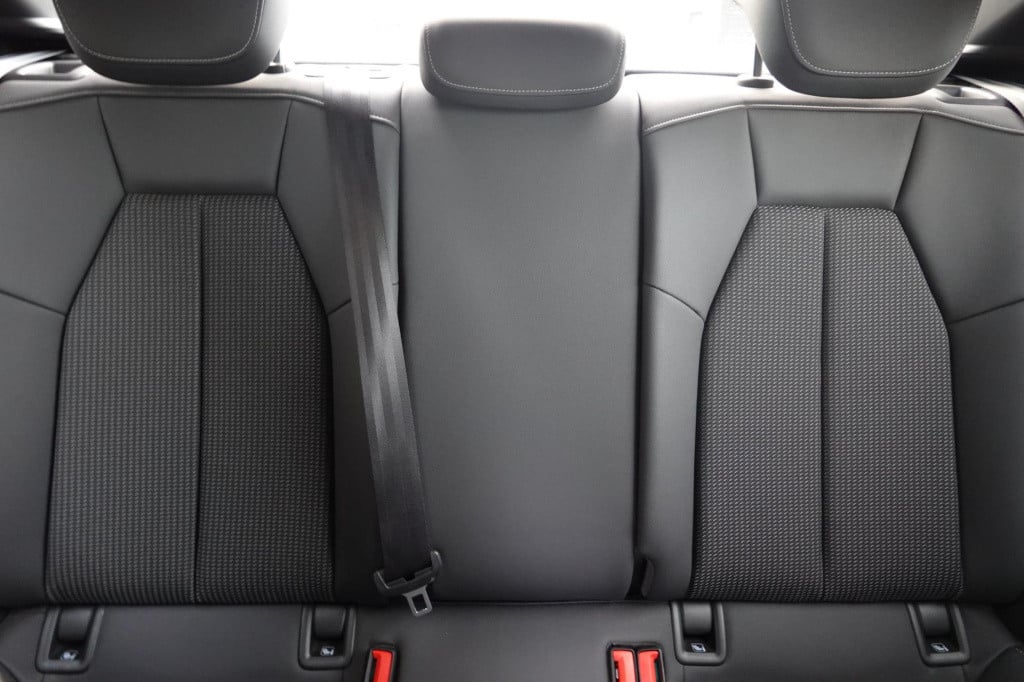 Audi S3 limousine 2.0 tfsi 310 pk ! quattro