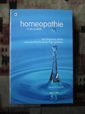 Leerzaam boek