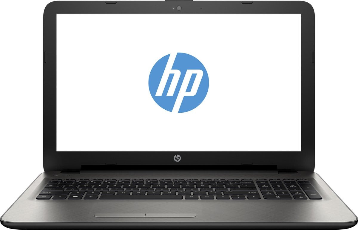 HP-W11-SSD-WiFi-Webcam-werk8giga-Office2019-HDMI-Prima Accu