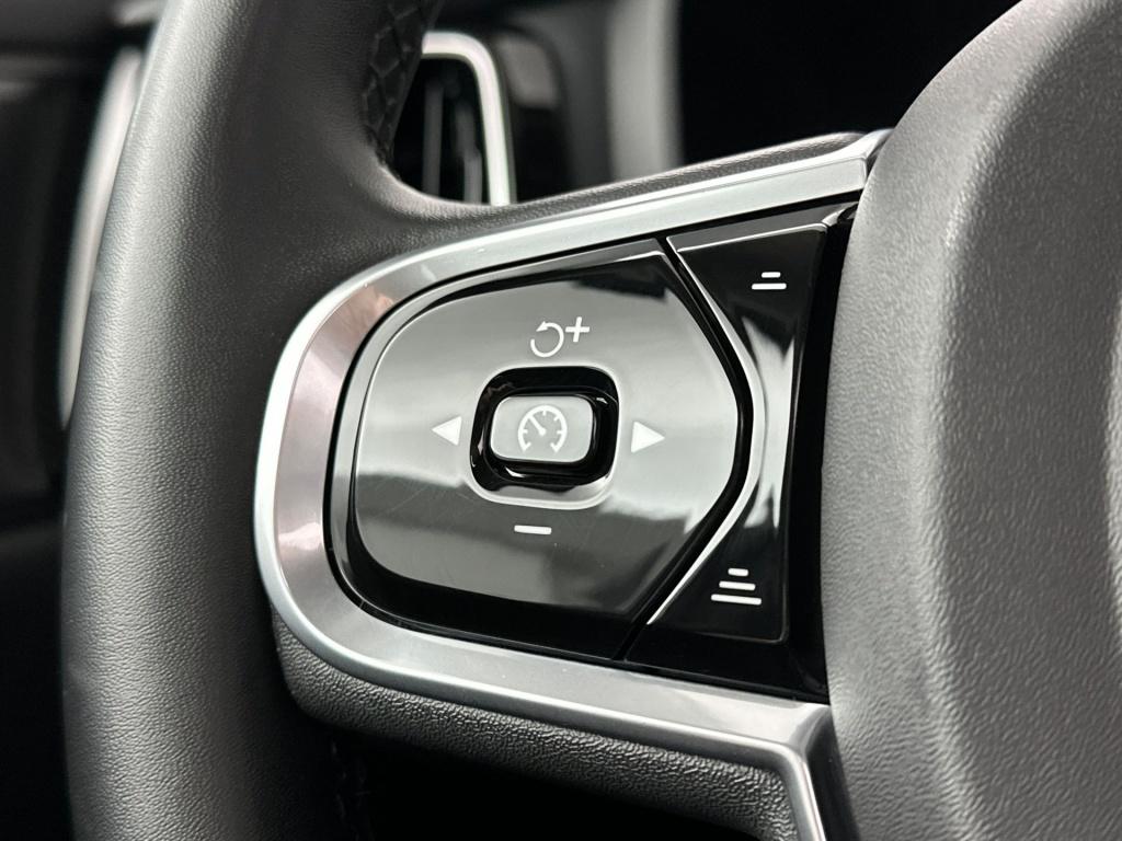 Volvo V60 t6 398pk recharge plus bright| pano| cruise.control| leder| h&k