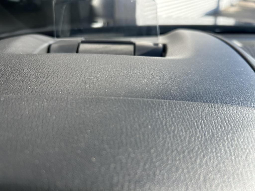 Mazda Cx-5 2.0 skyactiv-g 165 ts+ automaat|head up display|trekhaak