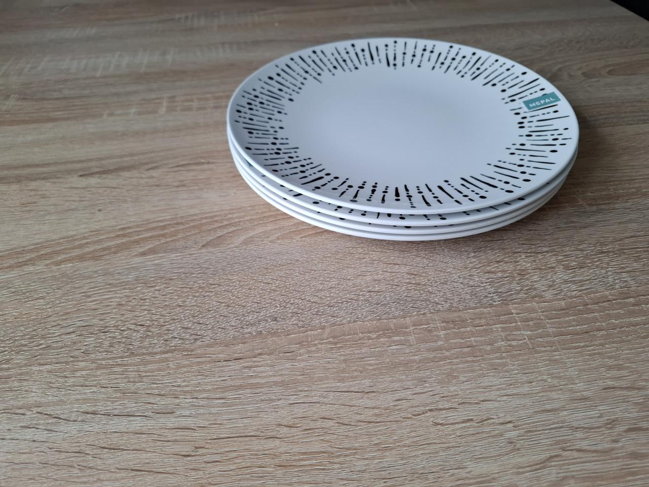 Kampeer benodigdheden