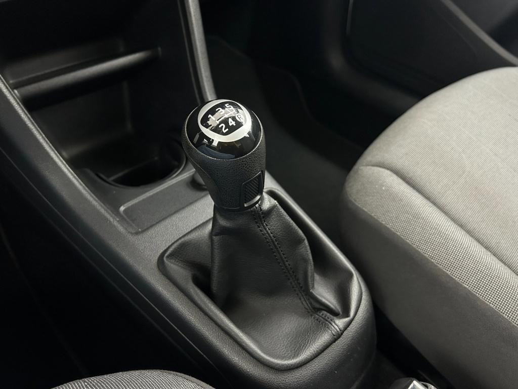 Volkswagen UP! occasion 1.0 move up! bluemotion | wit | tweedehands volkswa