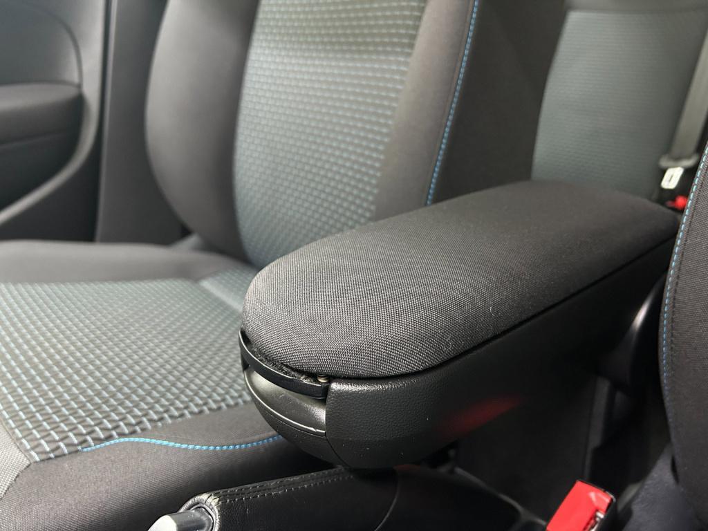 Volkswagen Polo occasion 1.0 bluemotion edition | wit | tweedehands volkswa