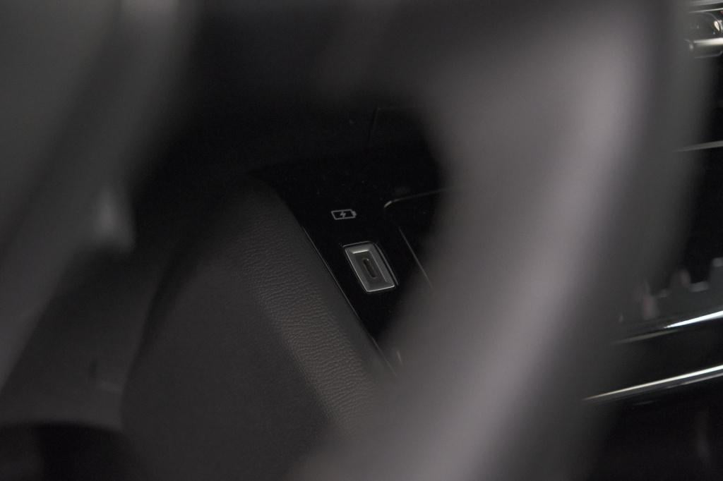 Peugeot 208 ev allure pack 50 kwh | soh 92% | camera | navigatie | parkeers