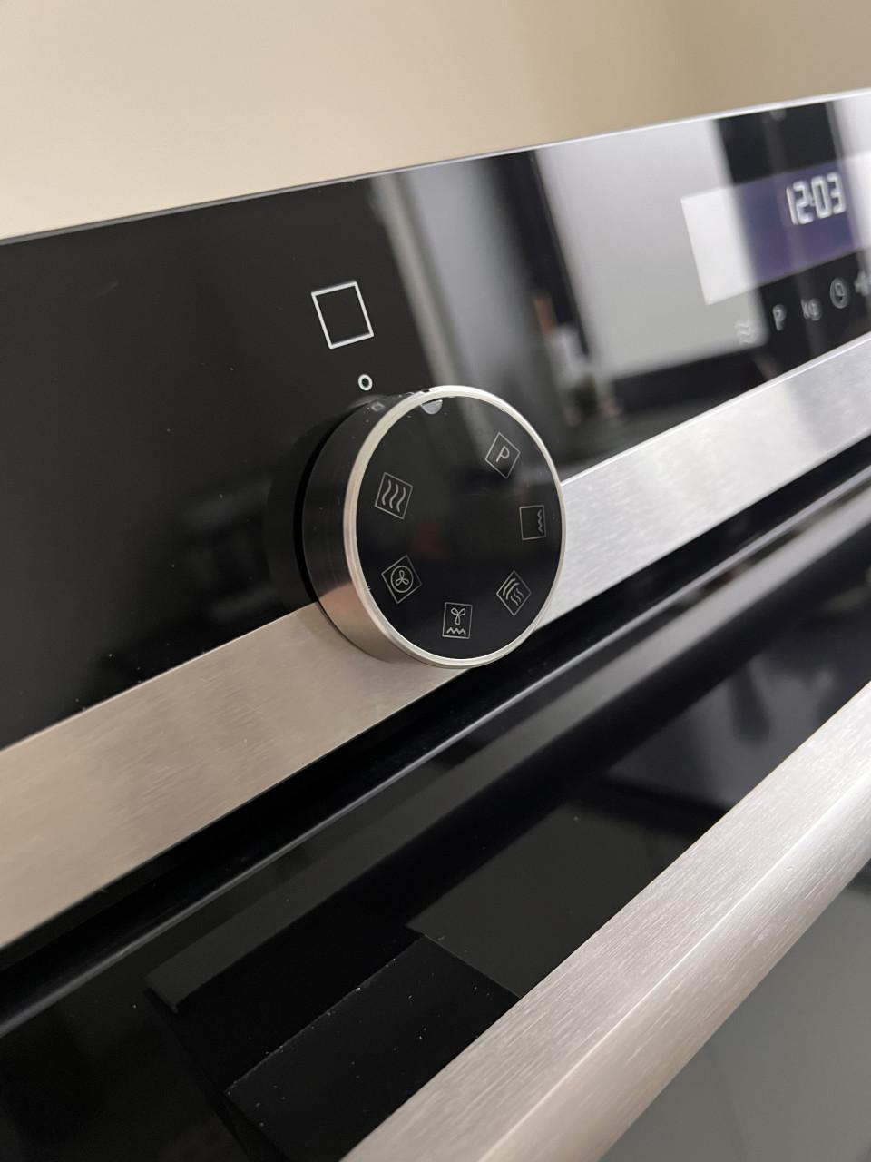 Siemens Combimagnetron Topstaat!