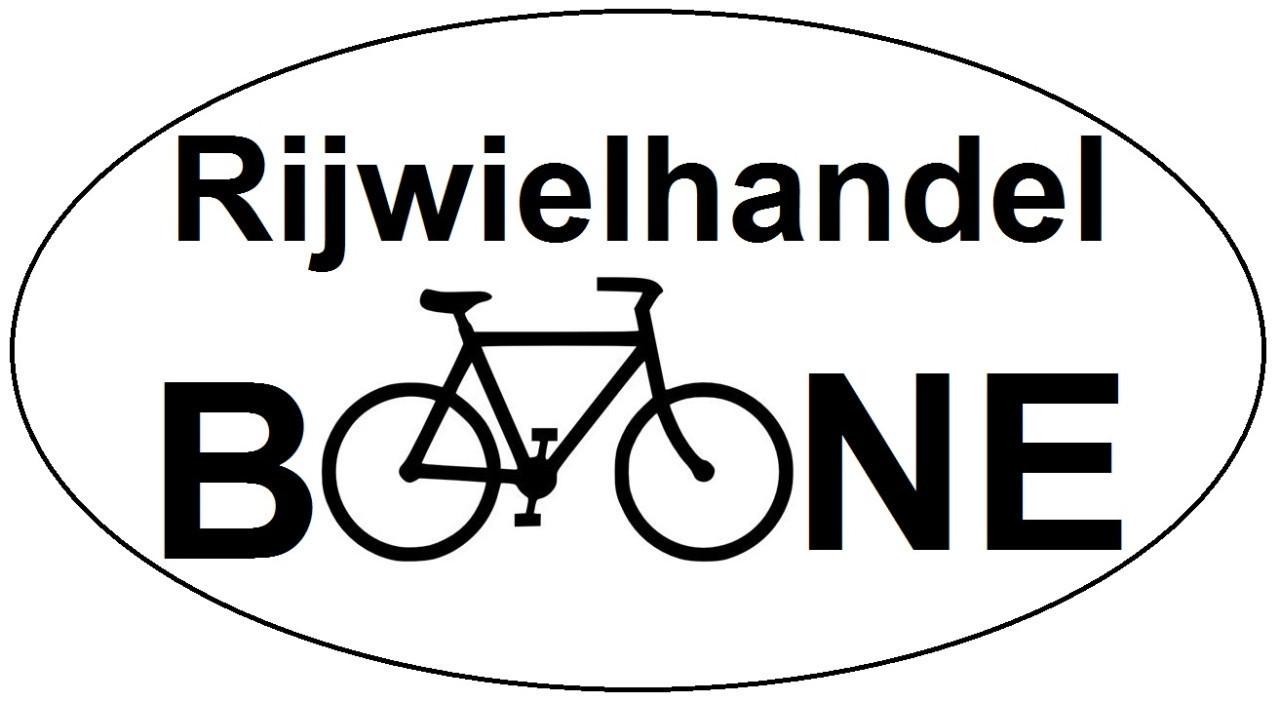 E ATB Full suspension CONWAY Xyron S 3.9 met Bosch CX 750 Wh accu