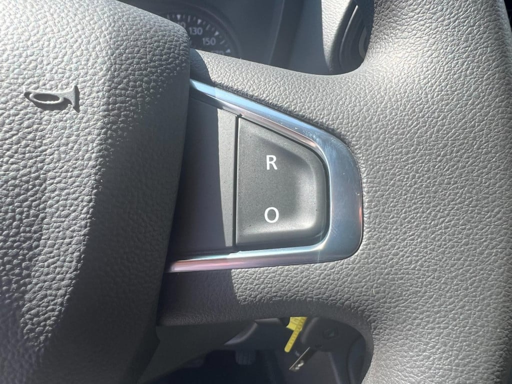 Renault Master t35 2.3 dci 150 l2h2 energy work edition, nieuw 11 km, bpm v