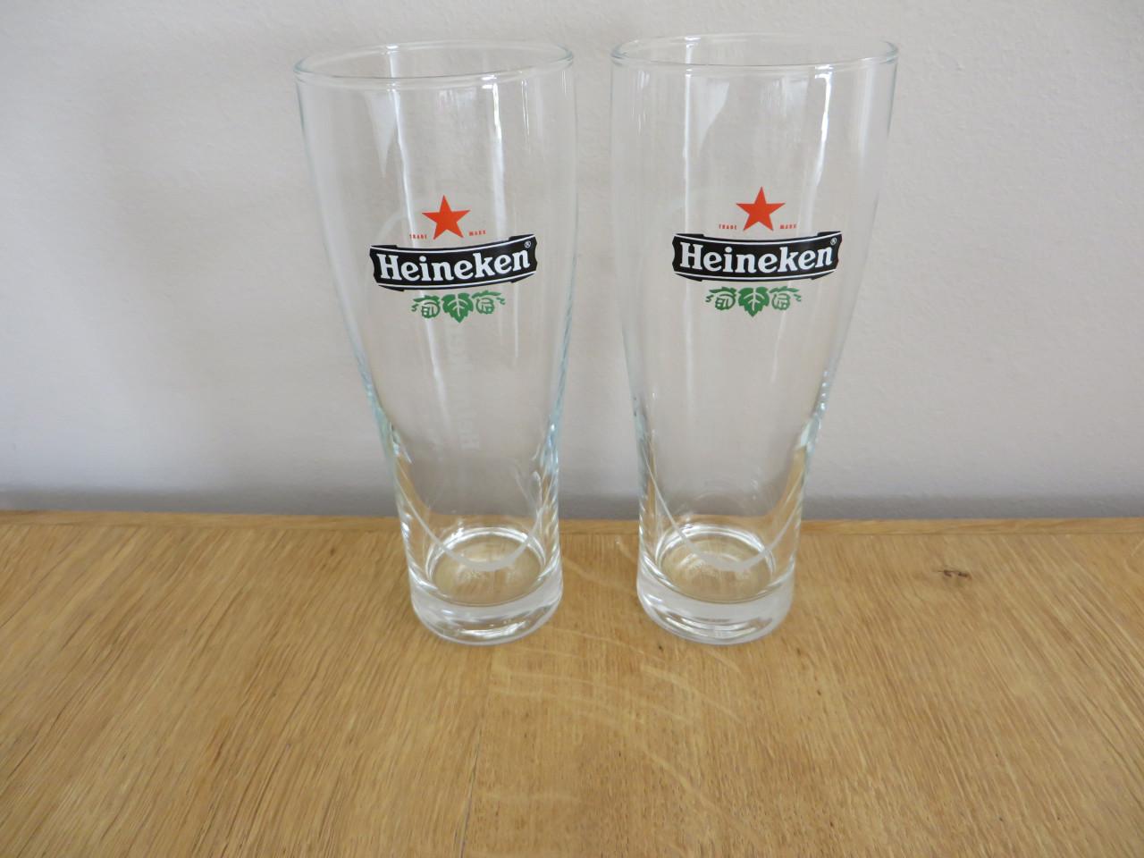 Borden  Glazen  Kop en schotel