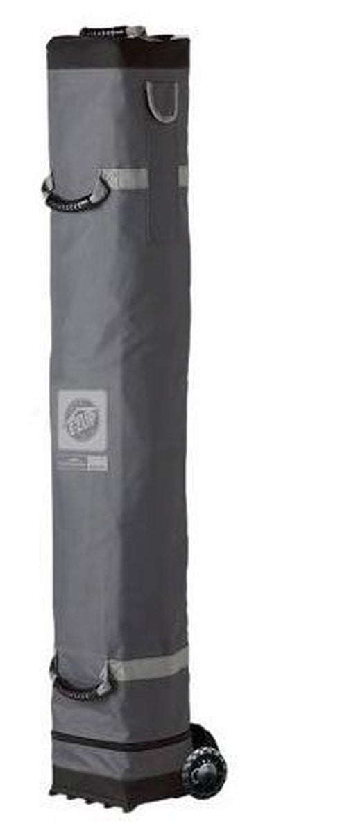 E-Z UP Ambassador Partytent 3 x 3 m
