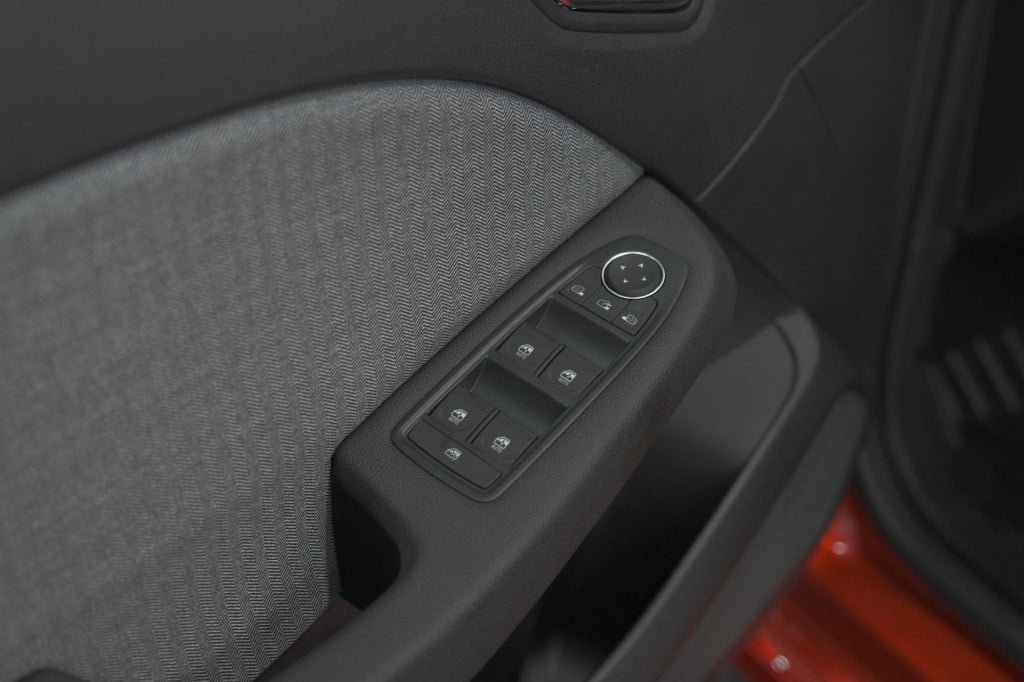 Renault Clio 1.6 e-tech full hybrid 145 techno | 360 camera | navigatie | a