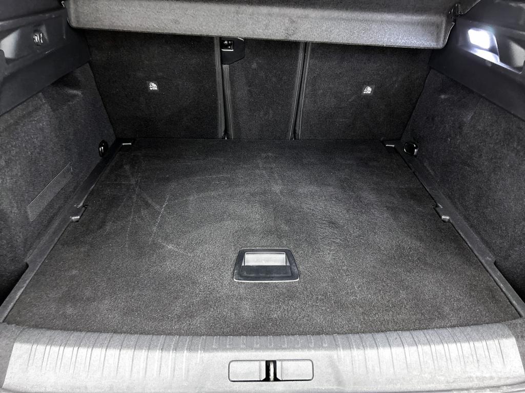 Peugeot 3008 hybrid 145pk automaat gt | rijklaar | elektrische achterklep |