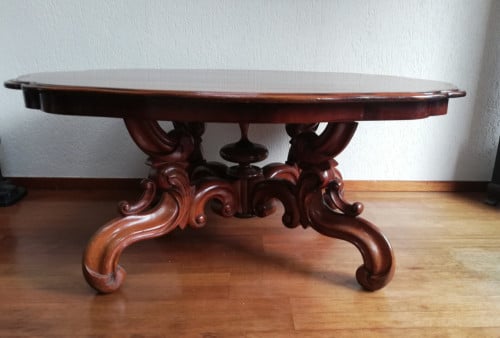 Salontafel