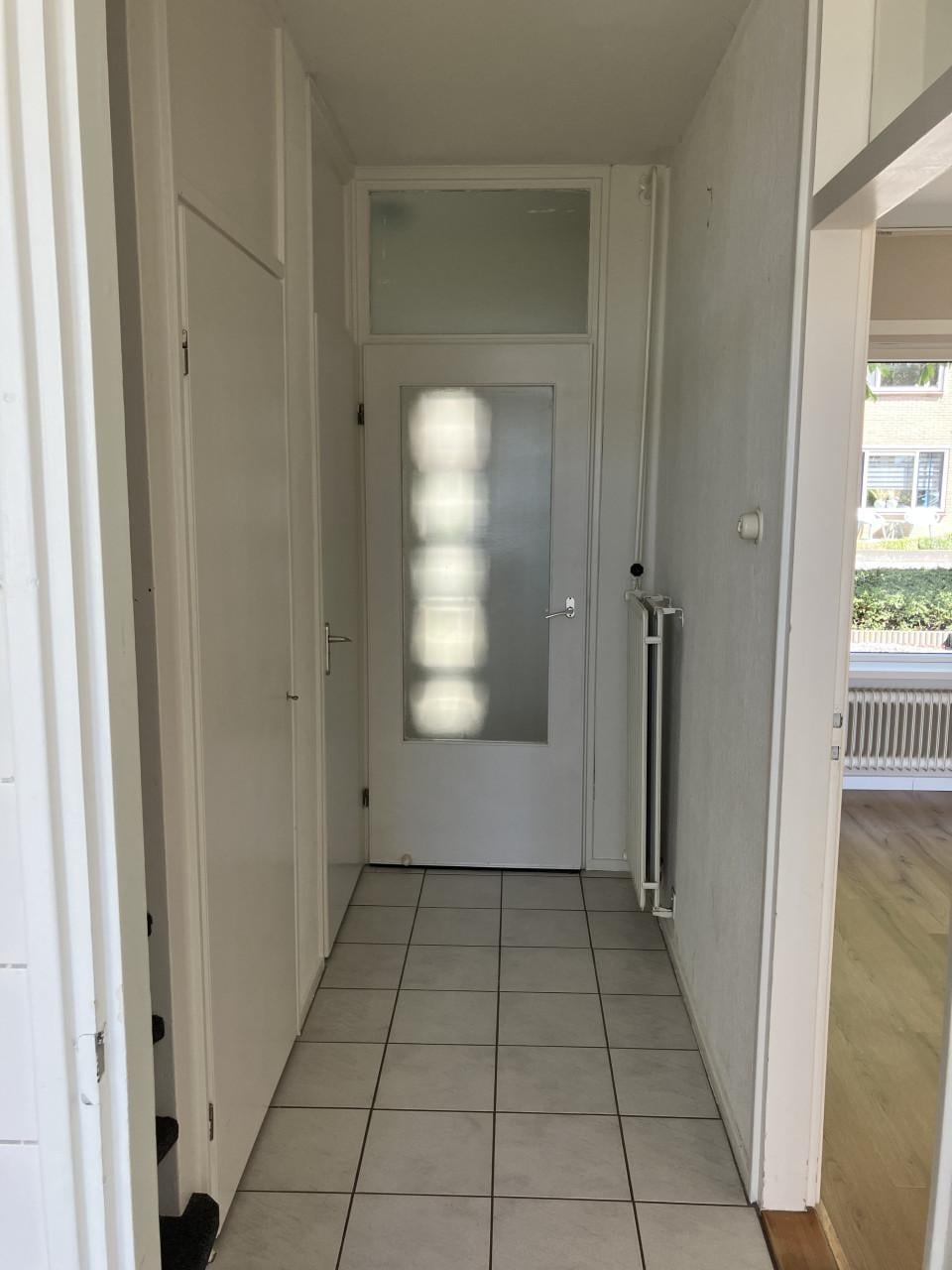 Tijdelijk te huur: Ruime eengezinswoning met 4 slaapkamers in Koudekerke