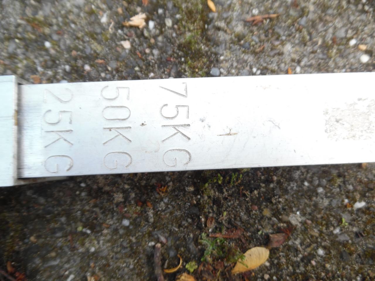 Disselweger