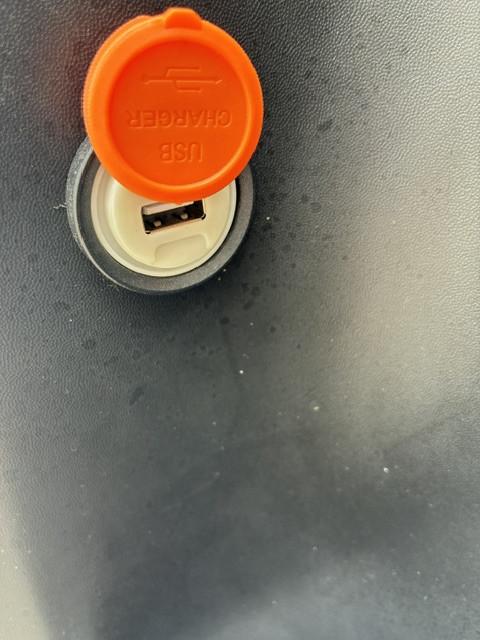 GEEN RIJBEWIJS ? NIET NODIG MET DEZE STOERE NIPPONIA PRIDE !