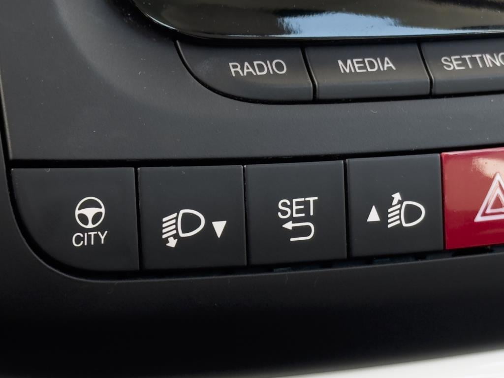 Fiat 500 L 0.9 twinair easy eco