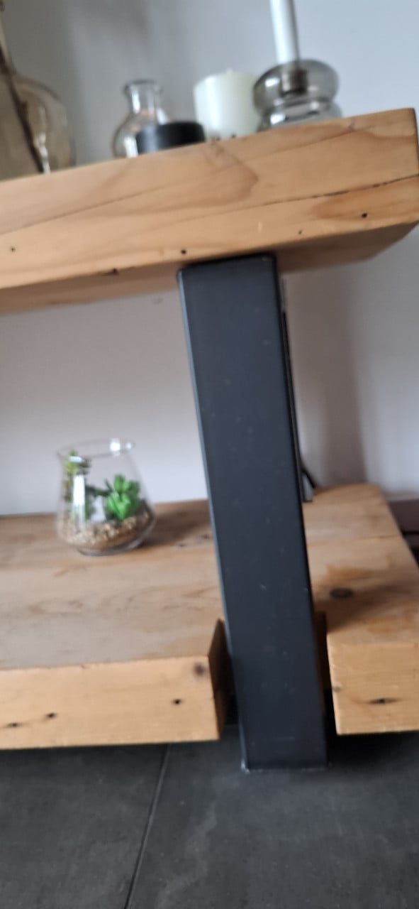 TV Meubel