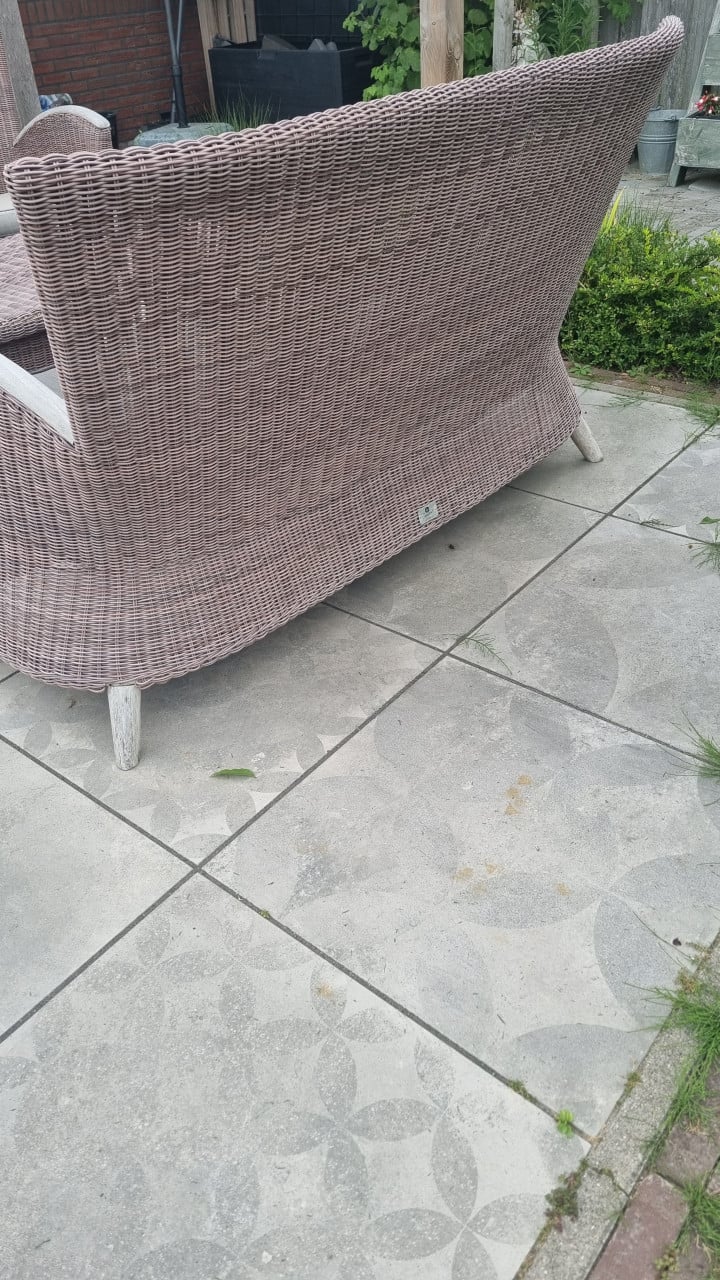 Loungeset