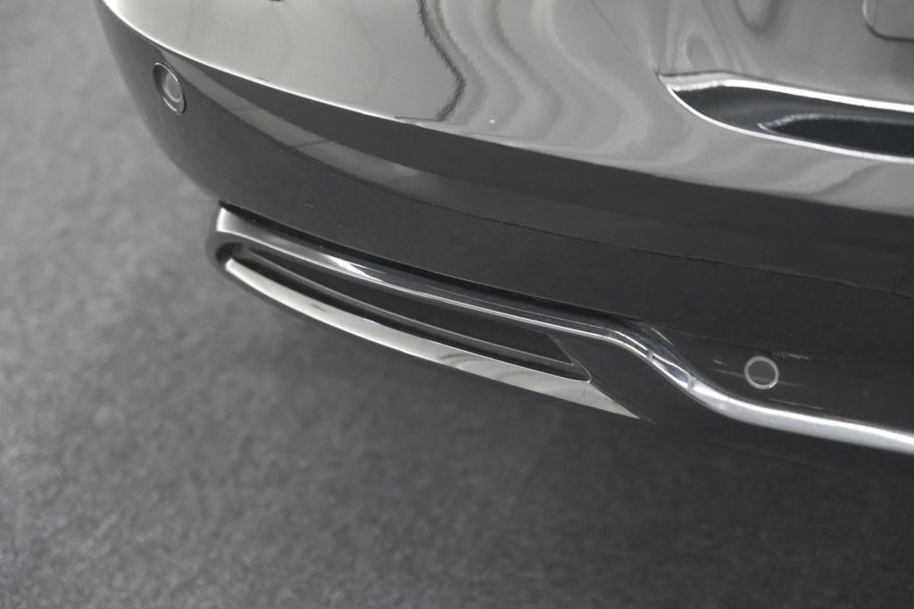 Opel Grandland 1.6 turbo plug-in hybrid level 4 | bomvol! | trekhaak | elek