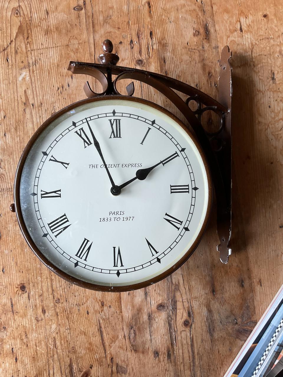 Koningsdag 🇳🇱 Brocantedag