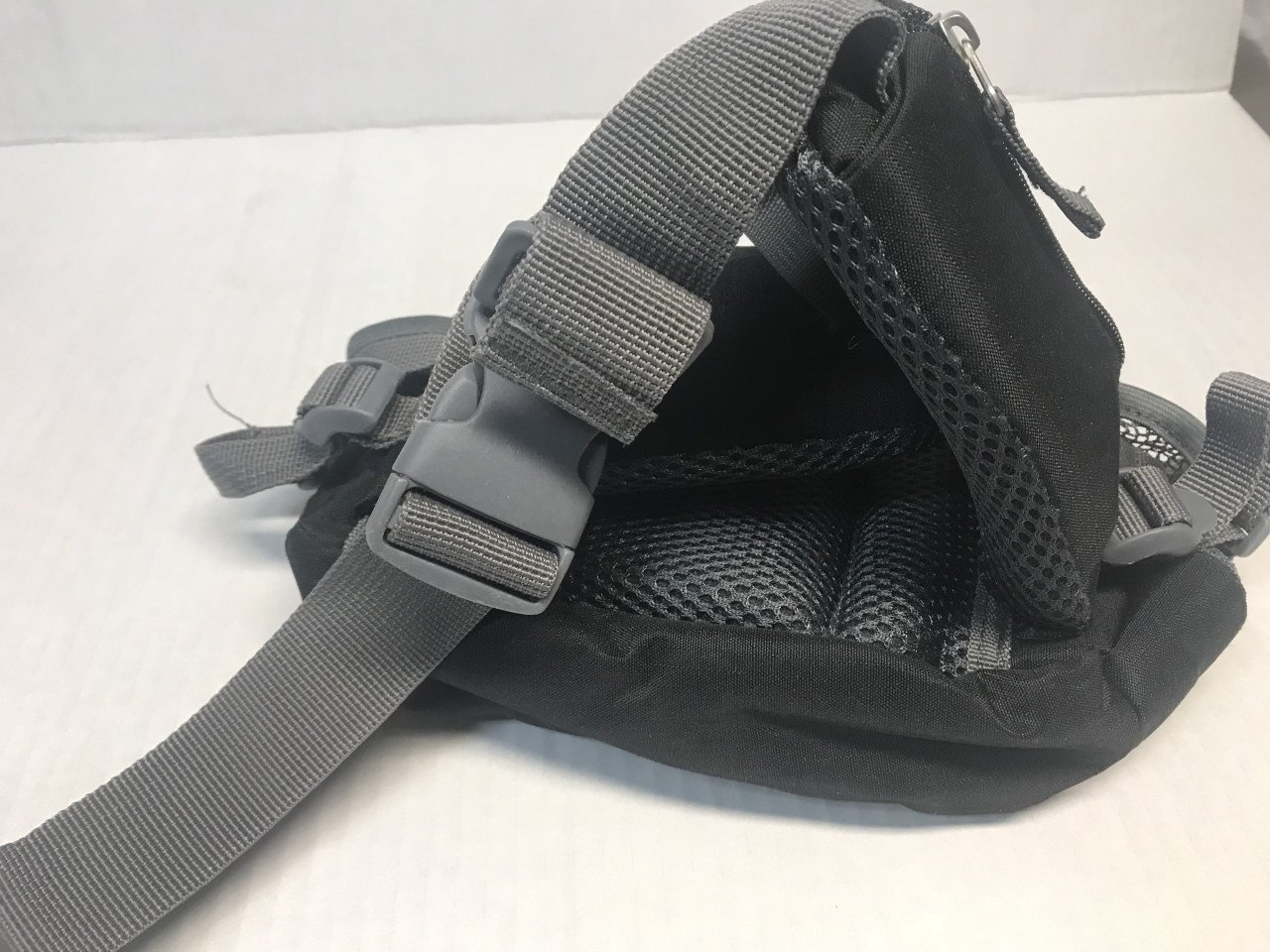 Outdoor heup tasje Norlander