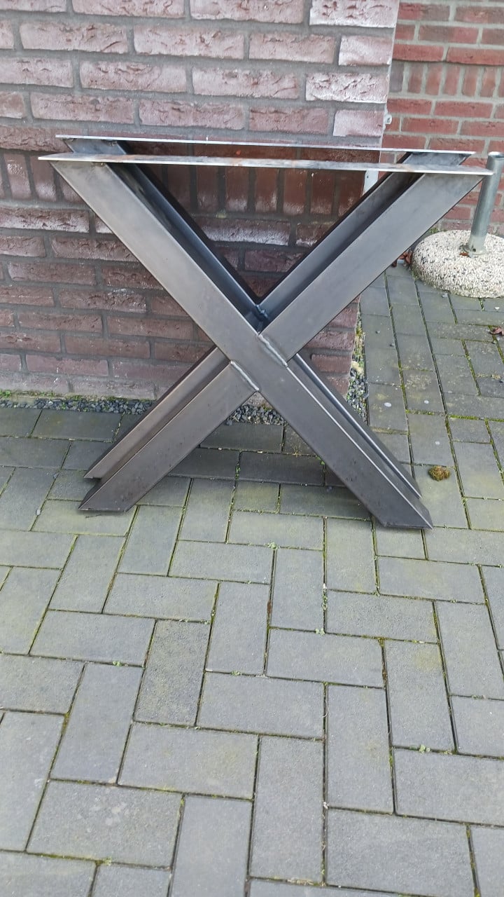 Tafelpoten