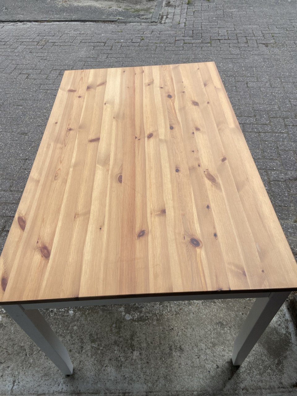 Ikea tafel