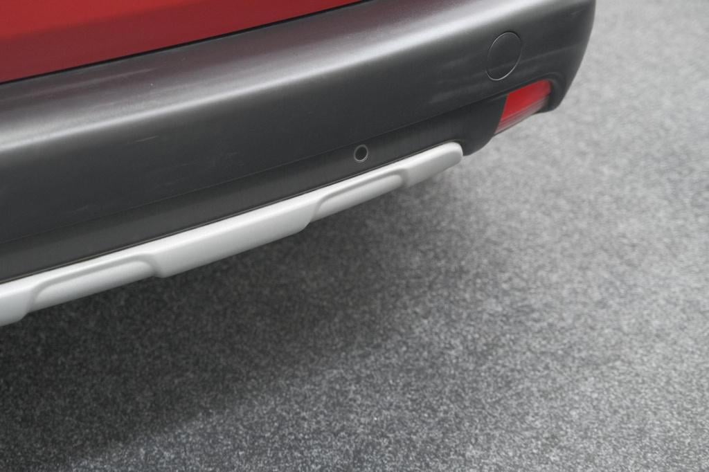 Peugeot 2008 1.2 puretech blue lease executive | all season banden | panora