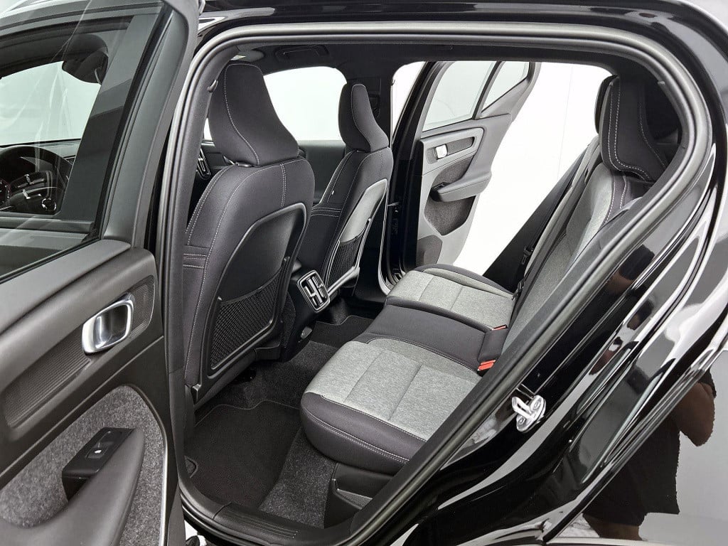 Volvo XC40 1.5 t2 core | lmv | parker sensoren | cruise control | navigatie