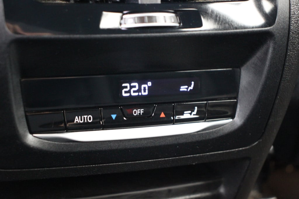 BMW X3 xdrive30e high executive m-sport | leder | h/k | elec. trekhaak | ca