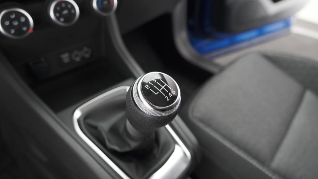 Renault Captur tce 90 evolution | camera | navigatie | stoelverwarming | pa