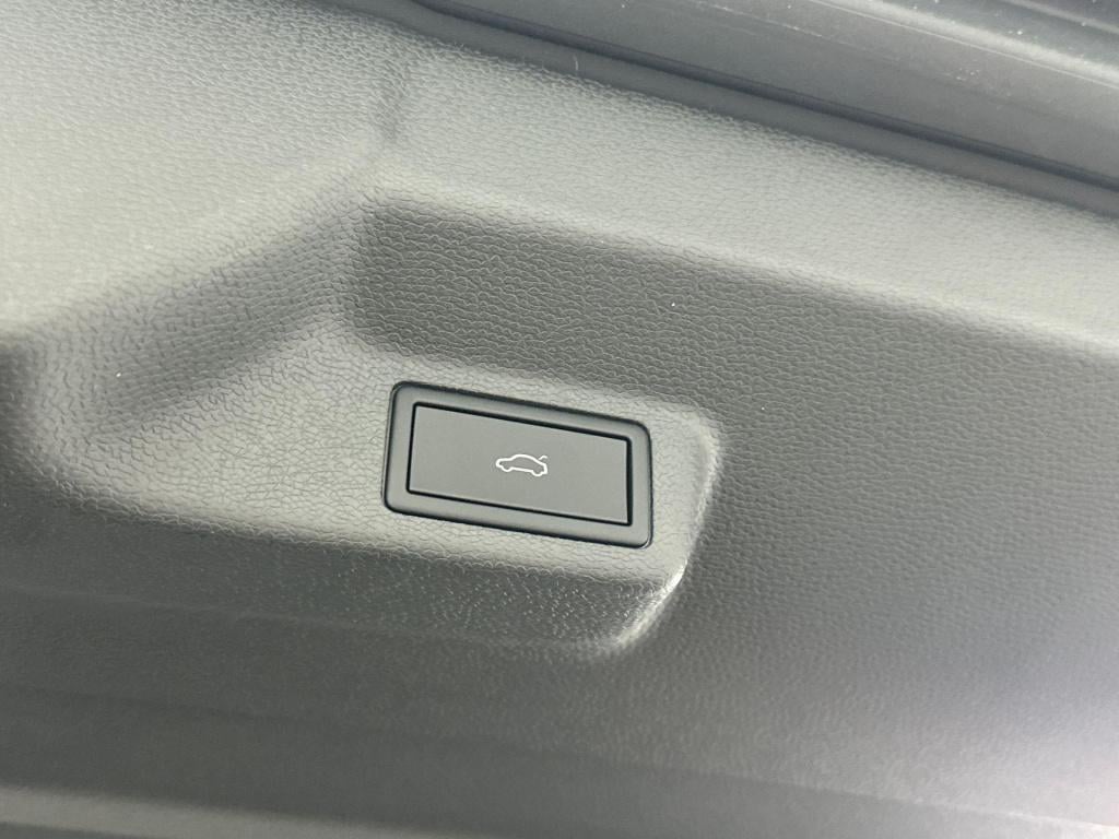 Volkswagen Id. Buzz pro advantage 77 kwh 204pk