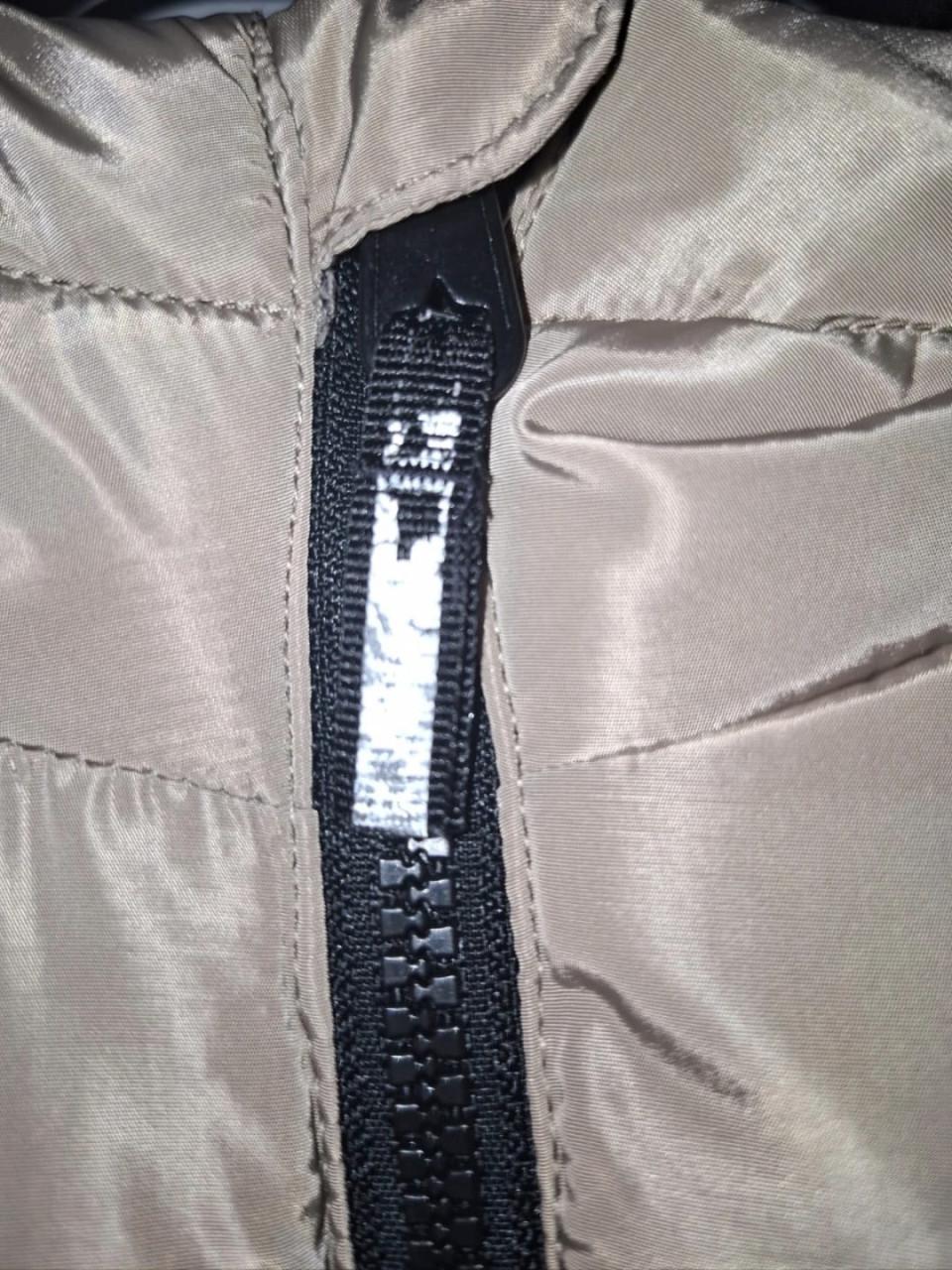Easy Tiger ja maat - 122/128