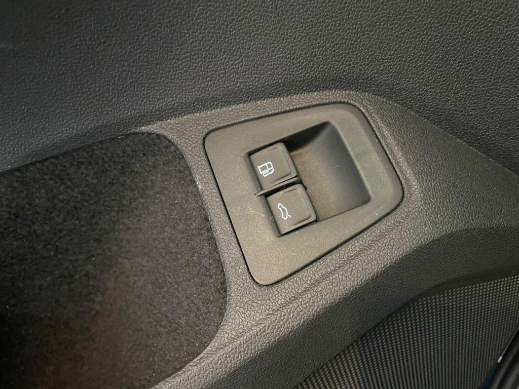 Volkswagen Tiguan 1.4 ehybrid life edition