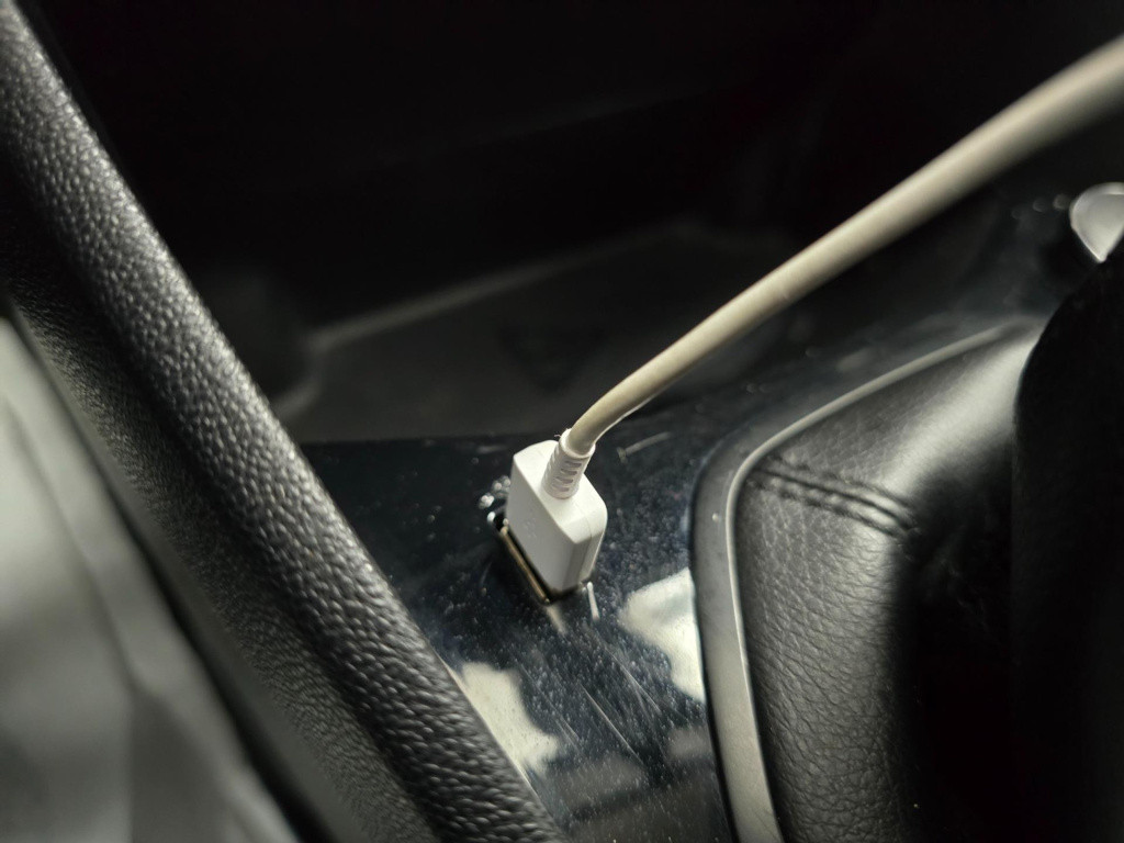 Ford Fiesta occasion 1.1 trend met cruisecontrol en carplay | tweedehands f
