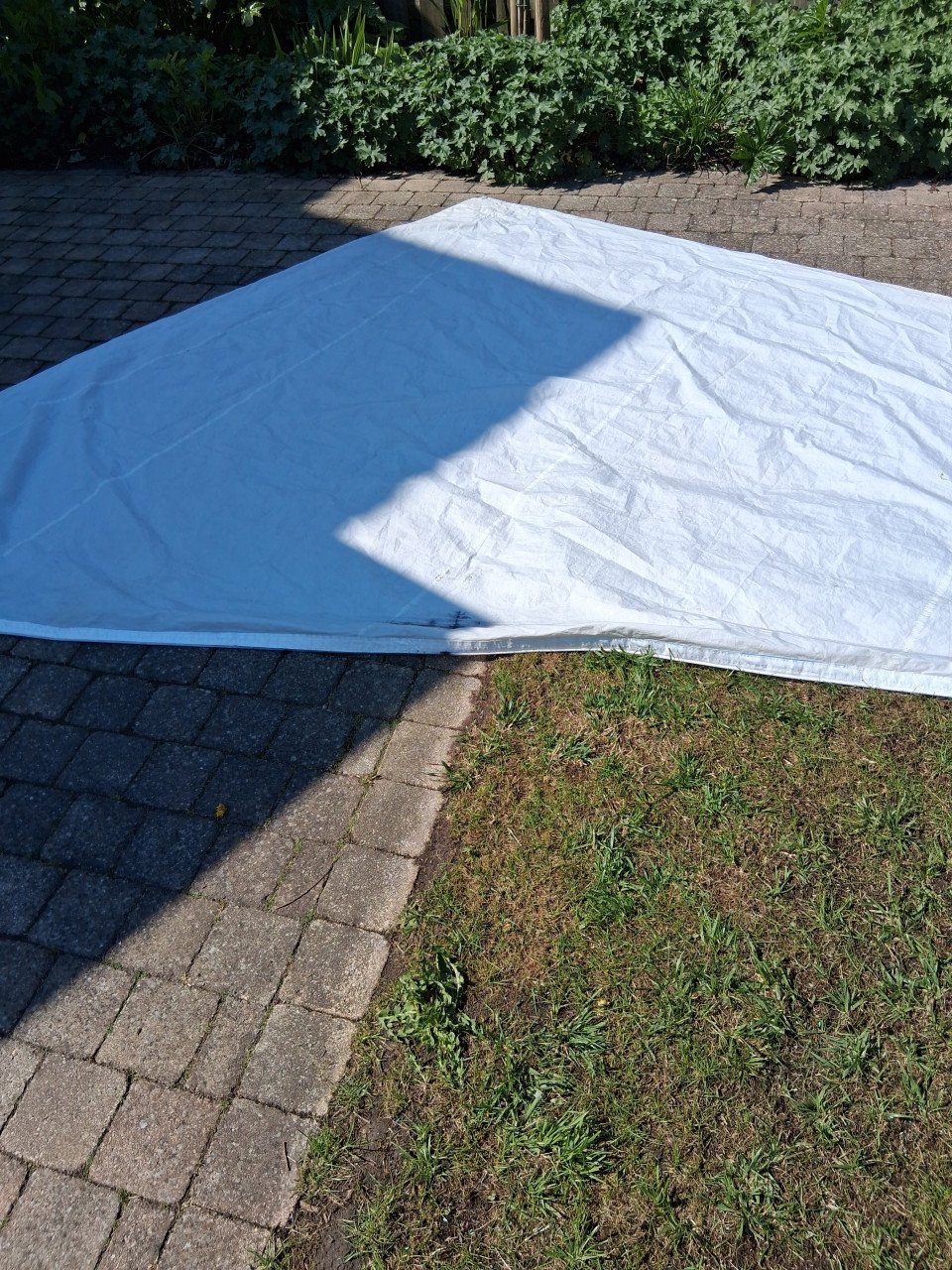 Rolfok 6,5m
