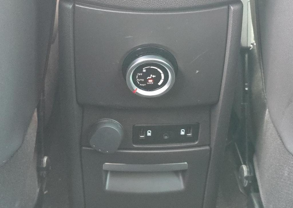 Renault Espace 1.6 tce 200 initiale paris 7p.