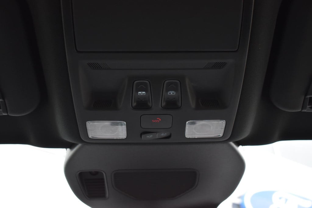 Ford Kuga 2.5 phev st-line x | climate control | cruise control | winterpak