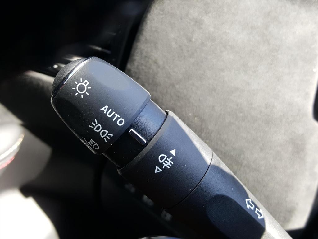 Ds Ds 4 1.6 puretech 180pk aut performance line |navi|applecarplay&androida