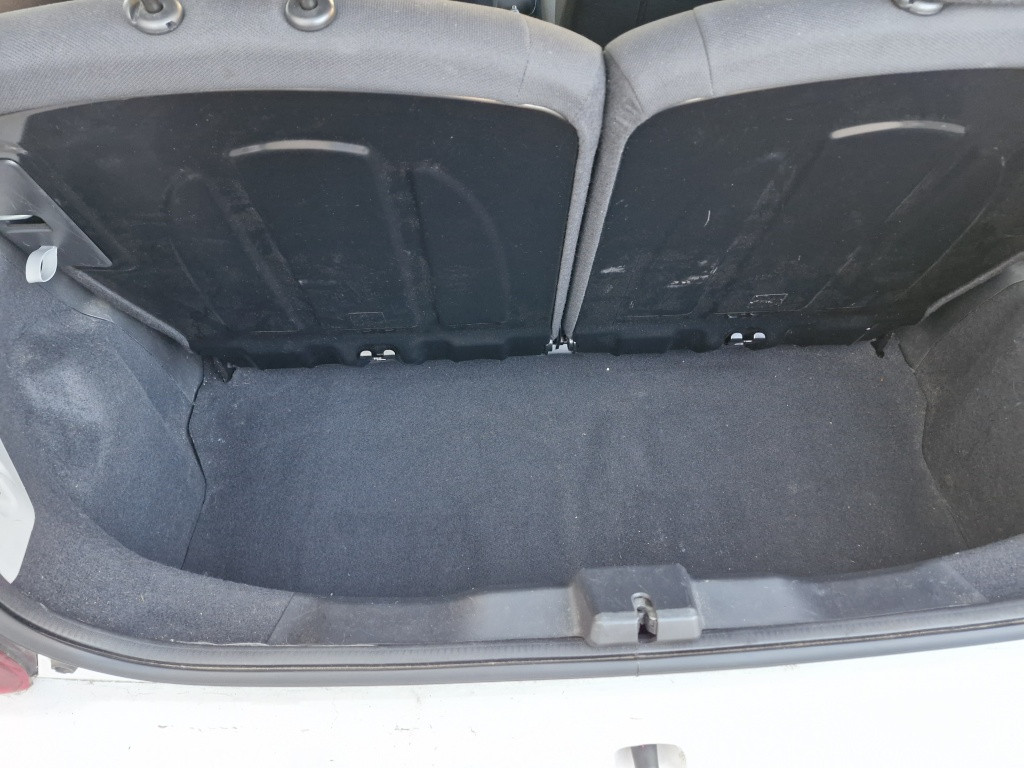 Peugeot 108 1.0 e-vti active