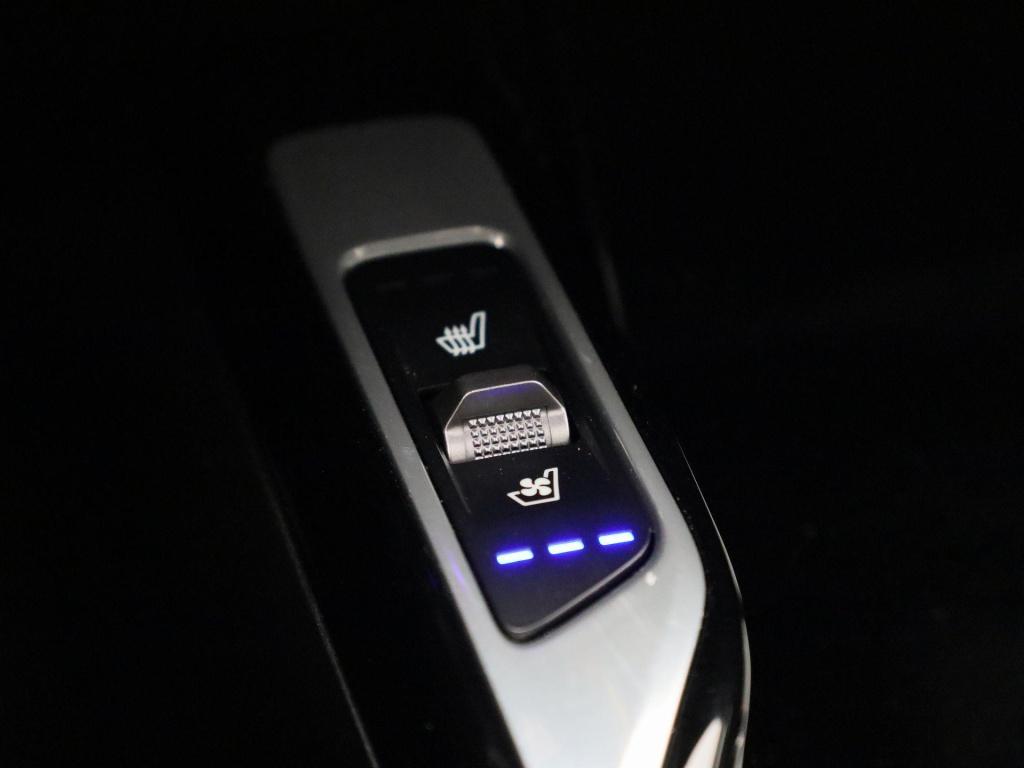 Kia Sorento 1.6 t-gdi plug-in hybrid 4wd executiveline 7p. | 7-persoons | a
