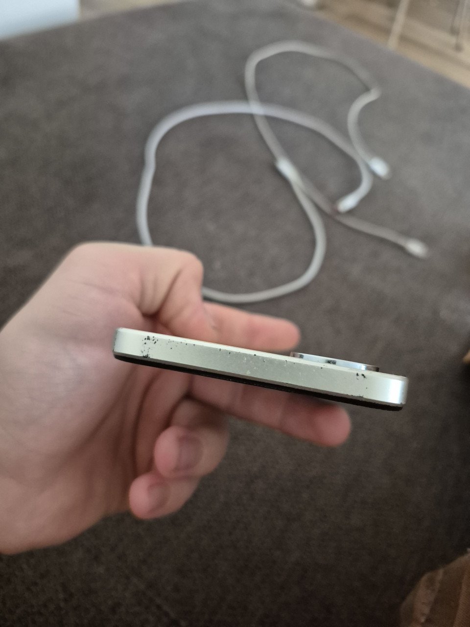 Oppo A38