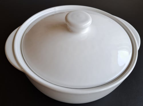 DEKSCHAAL VIVO VILLEROY&BOCH GROuP