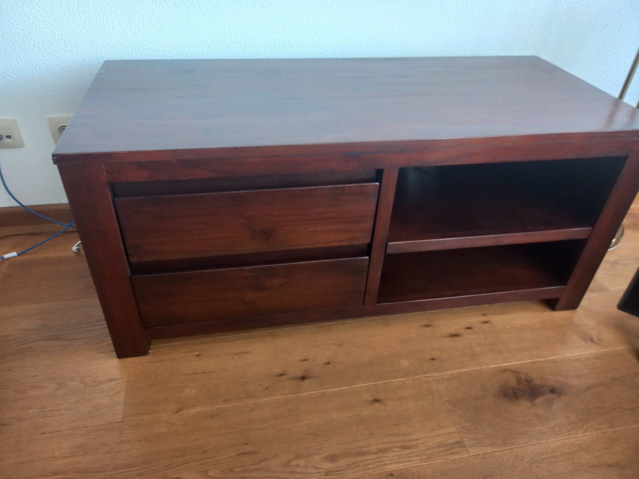 TV Meubel