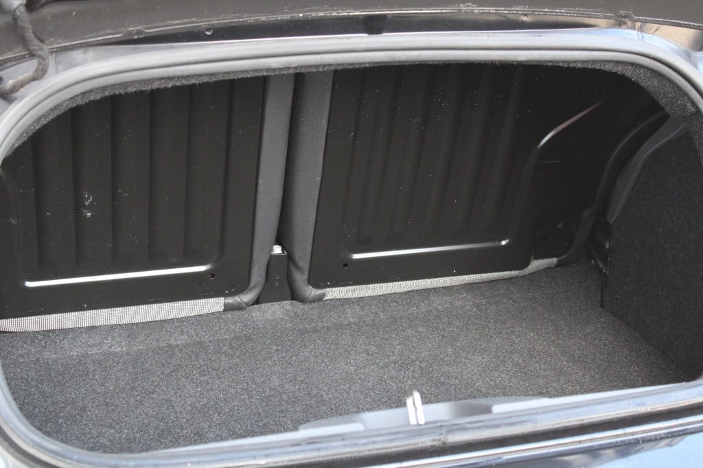 Fiat 500 C 0.9 twinair lounge