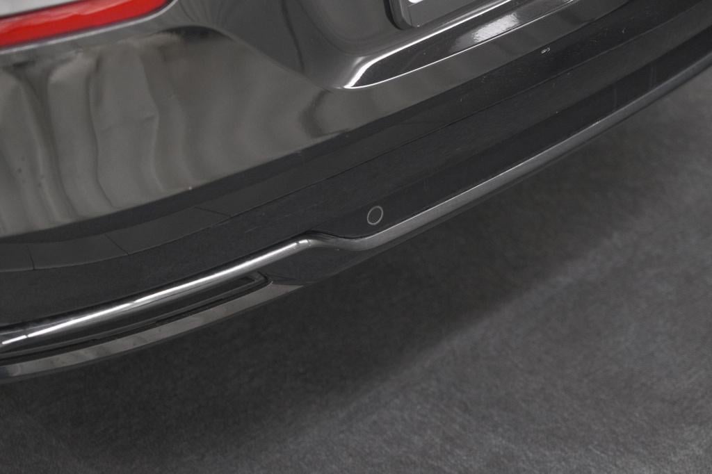 Opel Grandland 1.6 turbo plug-in hybrid gs 225 | adaptieve cruise control |