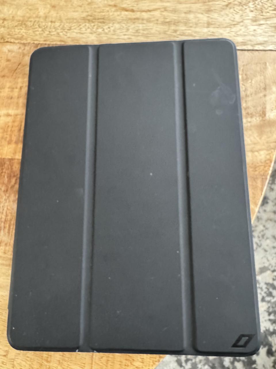 Ipad (9th generation) wifi, 2021