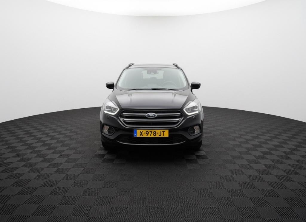 Ford Kuga 1.5 ecoboost st line