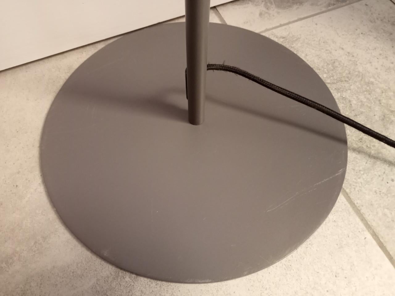 Staande lamp